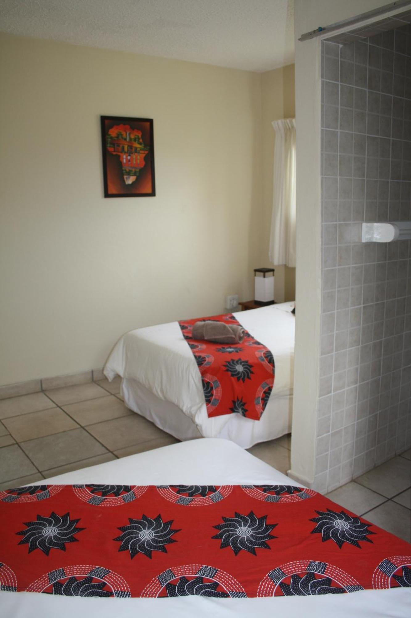 Planet Scuba Bed And Breakfast 蓬塔杜欧鲁 外观 照片